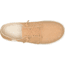 Chaco Chillos Sneaker - Womens, Doe, 8, Medium, JCH109150-8