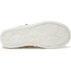 Chaco Chillos Sneaker - Womens, Doe, 8, Medium, JCH109150-8