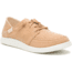 Chaco Chillos Sneaker - Womens, Doe, 8, Medium, JCH109150-8