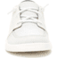 Chaco Chillos Sneaker - Womens, MultiLunarRock, 6, JCH109464-M-6