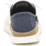 Chaco Chillos Sneaker - Womens, MultiLunarRock, 6, JCH109464-M-6