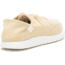 Chaco Chillos Sneaker - Womens, Summer Melon, 7, Medium, JCH109152-7