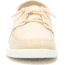 Chaco Chillos Sneaker - Womens, Summer Melon, 7, Medium, JCH109152-7