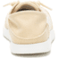 Chaco Chillos Sneaker - Womens, Summer Melon, 7, Medium, JCH109152-7