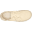 Chaco Chillos Sneaker - Womens, Summer Melon, 7, Medium, JCH109152-7