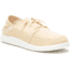 Chaco Chillos Sneaker - Womens, Summer Melon, 7, Medium, JCH109152-7
