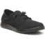 Chaco Chillos Sneaker - Womens, TripleBlack, 11, JCH109230-M-11