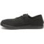 Chaco Chillos Sneaker - Womens, TripleBlack, 11, JCH109230-M-11