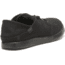 Chaco Chillos Sneaker - Womens, TripleBlack, 11, JCH109230-M-11