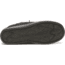 Chaco Chillos Sneaker - Womens, TripleBlack, 11, JCH109230-M-11