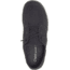 Chaco Chillos Sneaker - Womens, TripleBlack, 11, JCH109230-M-11