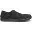 Chaco Chillos Sneaker - Womens, TripleBlack, 11, JCH109230-M-11