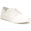 Chaco Chillos Sneaker - Womens, TripleWhite, 11, JCH109280-M-11