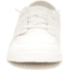 Chaco Chillos Sneaker - Womens, TripleWhite, 11, JCH109280-M-11