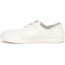 Chaco Chillos Sneaker - Womens, TripleWhite, 11, JCH109280-M-11