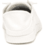 Chaco Chillos Sneaker - Womens, TripleWhite, 11, JCH109280-M-11