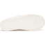 Chaco Chillos Sneaker - Womens, TripleWhite, 11, JCH109280-M-11