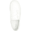 Chaco Chillos Sneaker - Womens, TripleWhite, 11, JCH109280-M-11