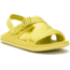 Chaco Chillos Sport Sandals - Womens, Cress Green, 7, Medium, JCH109172-7