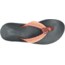 Chaco Classic Flip - Womens, ScoopClay, 8, JCH109548-M-8