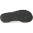 Chaco Classic Flip - Womens, ScoopClay, 8, JCH109548-M-8