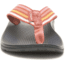Chaco Classic Flip - Womens, ScoopClay, 8, JCH109548-M-8