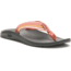 Chaco Classic Flip - Womens, ScoopClay, 8, JCH109548-M-8