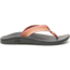 Chaco Classic Flip - Womens, ScoopClay, 8, JCH109548-M-8