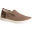 Chaco Davis Casual Shoe - Men's, Otter, 13 US J106129-13.0