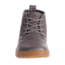 Chaco Davis Mid Leath Casual Shoes - Mens, Nickel, Medium, 10.5, JCH106687-10.5