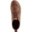 Chaco Davis Mid Leath - Mens, Toffee, Medium, 10.0, JCH106689-10.0