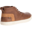 Chaco Davis Mid Leath - Mens, Toffee, Medium, 10.0, JCH106689-10.0