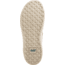 Chaco Davis Mid Leath - Mens, Toffee, Medium, 10.0, JCH106689-10.0