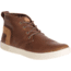 Chaco Davis Mid Leath - Mens, Toffee, Medium, 10.0, JCH106689-10.0