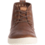 Chaco Davis Mid Leath - Mens, Toffee, Medium, 10.0, JCH106689-10.0