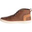 Chaco Davis Mid Leath - Mens, Toffee, Medium, 10.0, JCH106689-10.0