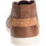 Chaco Davis Mid Leath - Mens, Toffee, Medium, 10.0, JCH106689-10.0