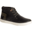 Chaco Davis Mid Leather Casual Boots - Mens, Forest, Medium, 8 US, J106269-08.0