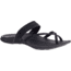 Chaco Deja Shoes, Womens, Black, Medium, 7, J106880-7