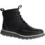 Chaco Dixon High Casual Boots - Mens, Black, Medium, 14 US, J106289-14.0