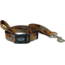 Chaco Dog Leash, Rambling Gold, Small, JC195618-S