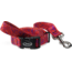 Chaco Dog Leash - Unisex, Ascend Pink, Small, JC195592-S