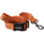 Chaco Dog Leash - Unisex, Native Rust, Large, JC195594-L