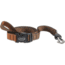 Chaco Dog Leashes-Azteca-Large