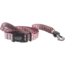 Chaco Dog Leashes-Bubbles-Large