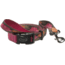 Chaco Dog Leashes-Florist-Large