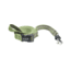 Chaco Dog Leashes-Marshes-Small