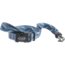 Chaco Dog Leashes-Overlayed-Large