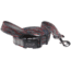 Chaco Dog Leashes-Rushes Red-Large