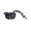 Chaco Dog Leashes-Stones Black-Large